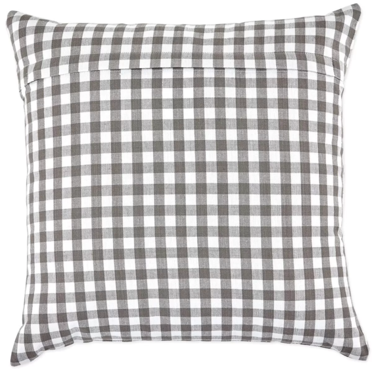 Design Imports Holiday Textiles | Assorted Pillow Covers Set Of 4