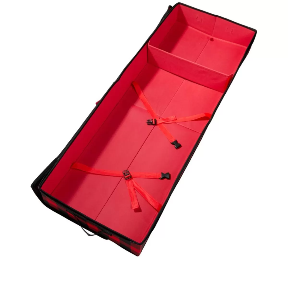 Get Neat with Lisa Storage | Get Neat Gift Wrap Storage Box