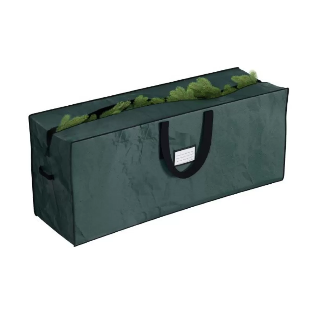 Hastings Home Storage | Christmas Tree Storage Bag For 7.5' Artificial Trees