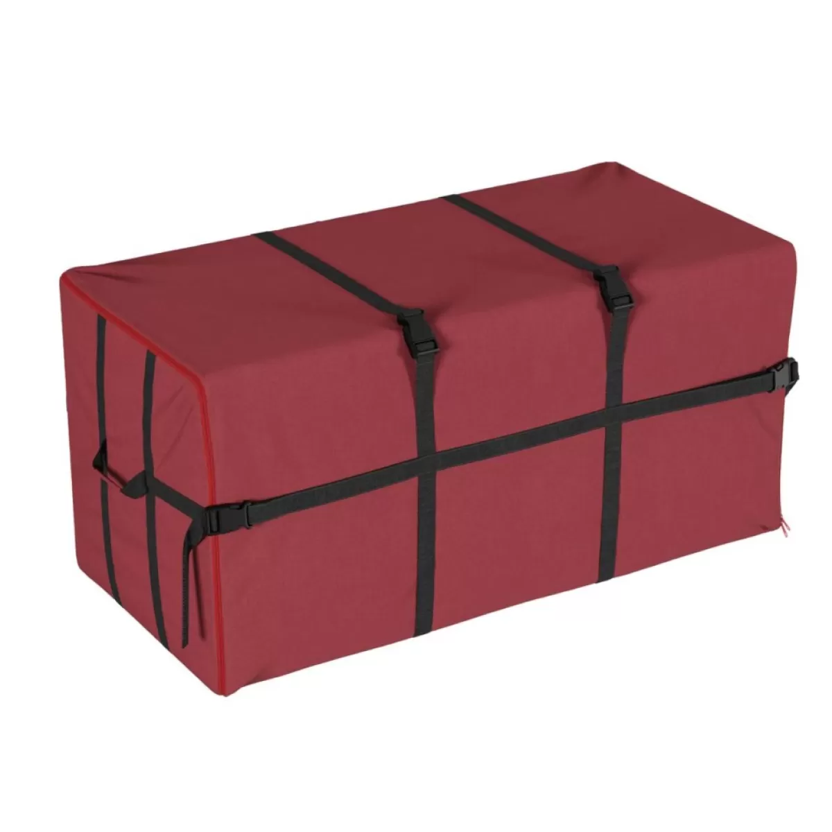 Hastings Home Storage | Christmas Tree Storage Bag For 7.5' Trees W/ Straps
