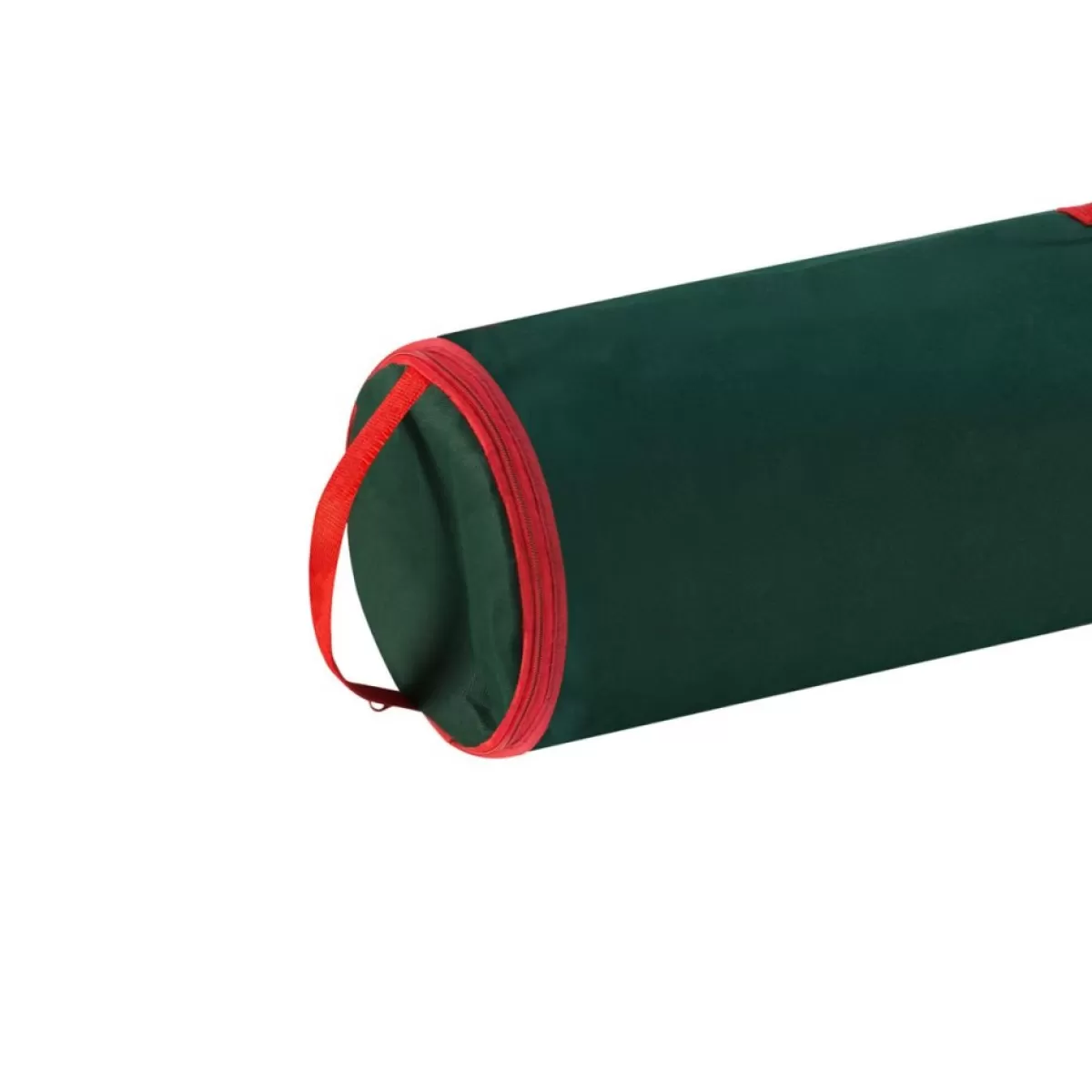 Hastings Home Storage | Wrapping Paper Storage Bag For Up To 40" Rolls 2-Pack