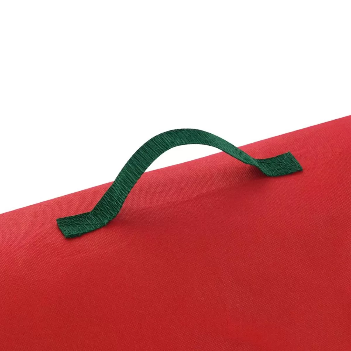 Hastings Home Storage | Wrapping Paper Storage Bag For Up To 40" Rolls 2-Pack