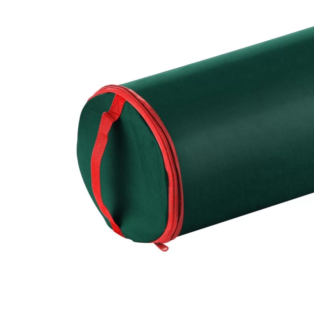 Hastings Home Storage | Wrapping Paper Storage Bags Set Of 2